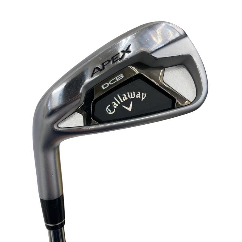 �`�o�d�w�@�c�b�a�i�Q�O�Q�P�j�@�U�r�@���t�e�B�i���{���F�U�{�Z�b�g�j