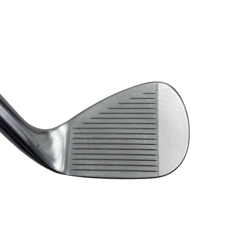 �u�n�j�d�x�@�r�o�h�m�@�l�h�k�k�d�c�@�r�l�W�@�c�A�[�N�����@�S�U°�^�P�O°�e�@���t�e�B