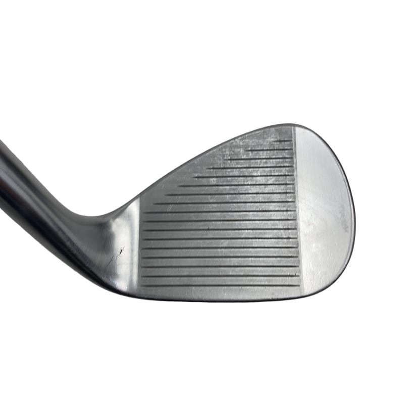 �u�n�j�d�x�@�r�o�h�m�@�l�h�k�k�d�c�@�r�l�X�@�c�A�[�N�����@�T�Q°�^�P�Q°�e�@���t�e�B