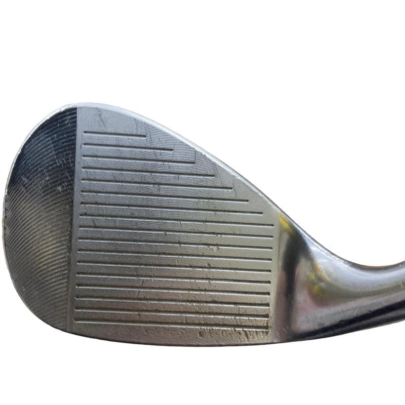 �b�����������������@�q�s�w�|�S�@�e�n�q�f�d�c�@�T�W°�^�P�O°