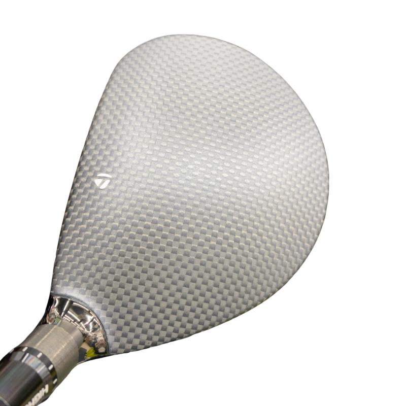 �p���R�T�@�s�n�t�q�@�T�v