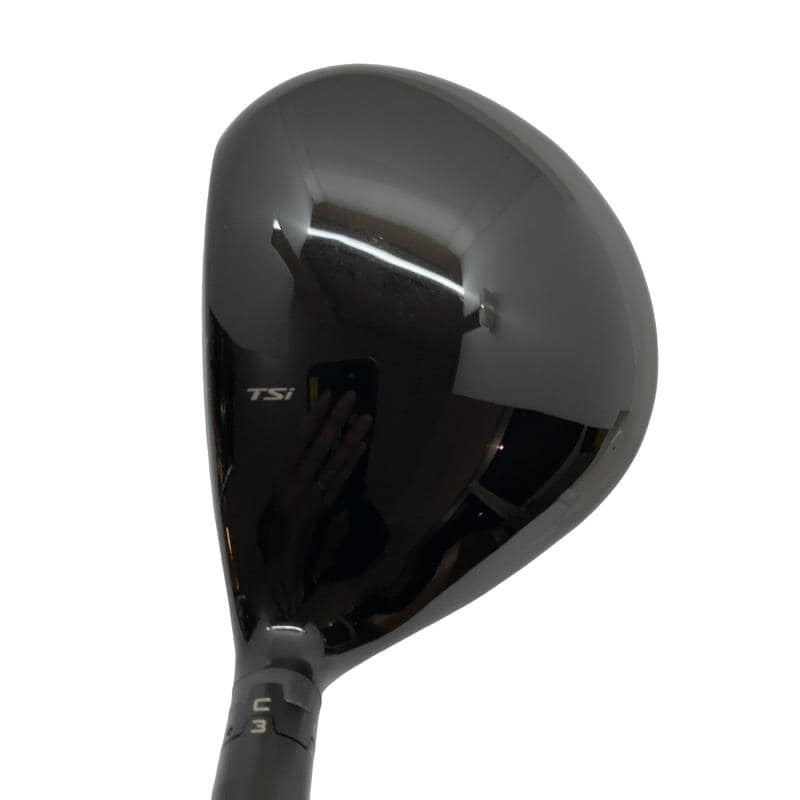 �s�r���Q�@�P�T°