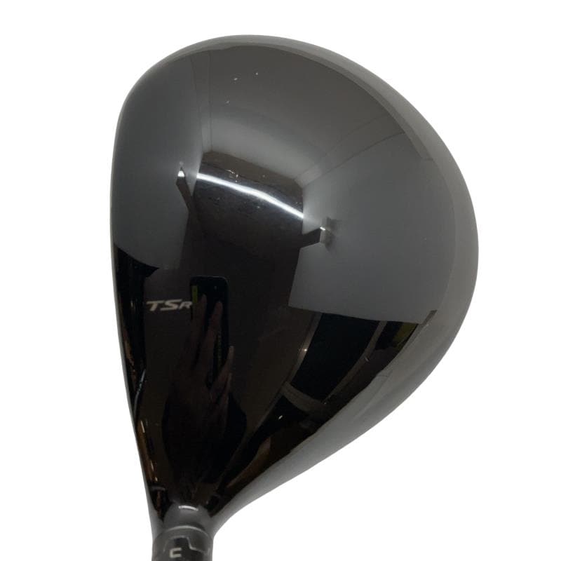 �s�r�q�R�@�P�O°