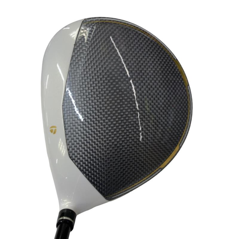 �l�@�f�k�n�h�q�d�@�P�O�D�T°