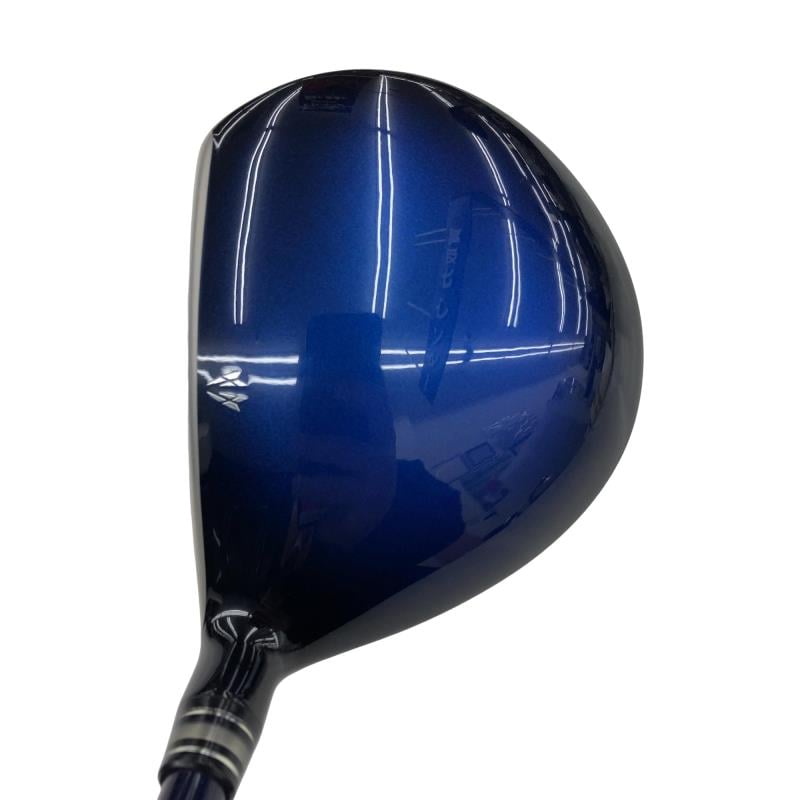 �w�w�h�n�i�Q�O�P�W�j�@�V�v