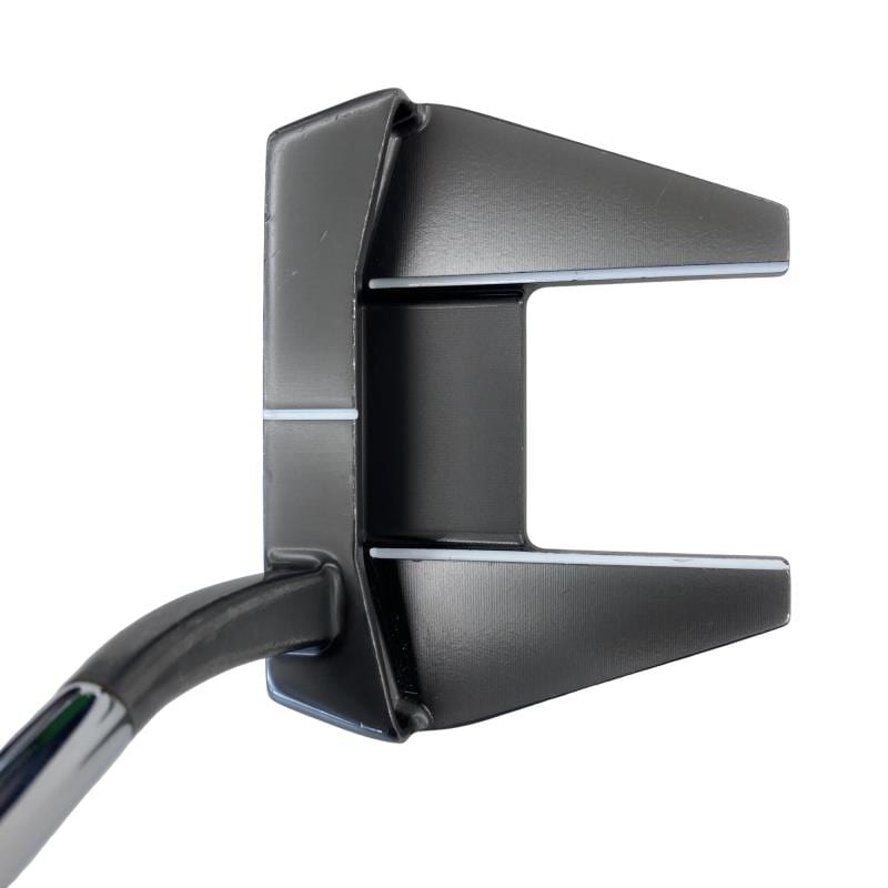 �s�n�t�k�n�m�@�c�d�r�h�f�m�@�k�`�r�@�u�d�f�`�r�i�Q�O�P�X�j�i�t���[�l�b�N�j�@�R�S�C���`