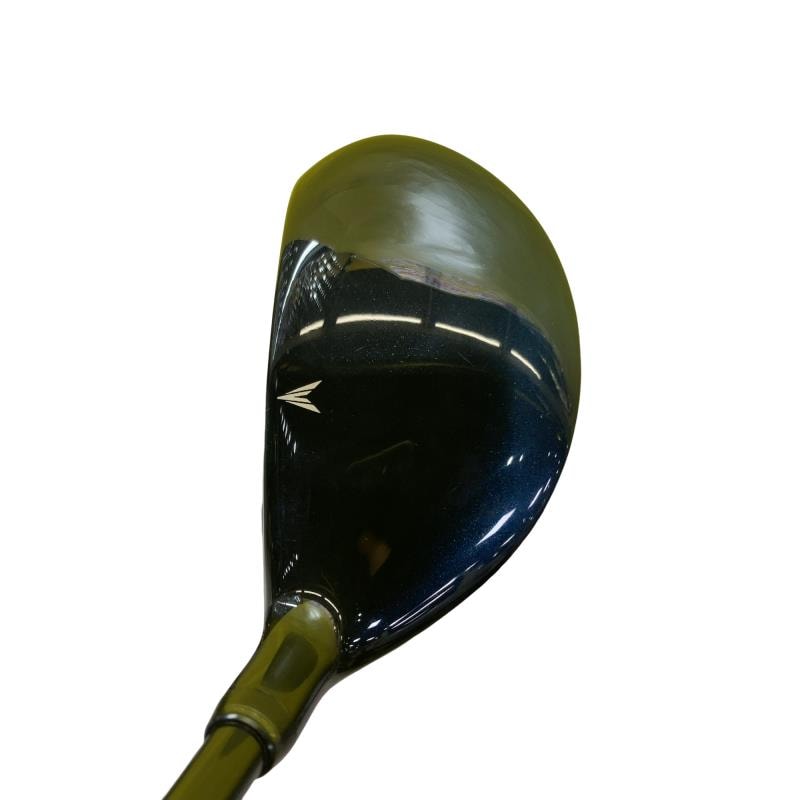 �w�w�h�n�i�Q�O�P�O�j�@�t�W