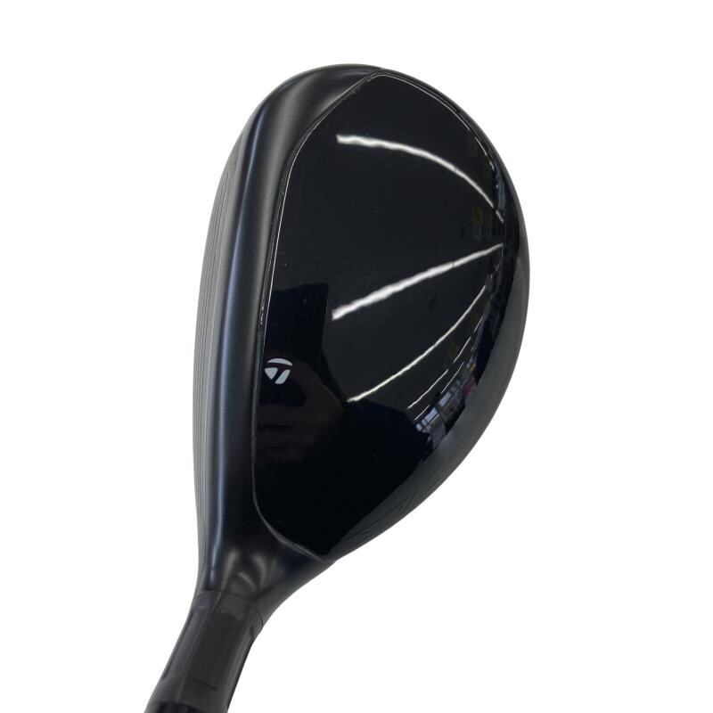 �r�s�d�`�k�s�g�Q�@�t�U