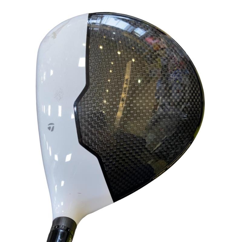 �l�Q�@�P�O�D�T°