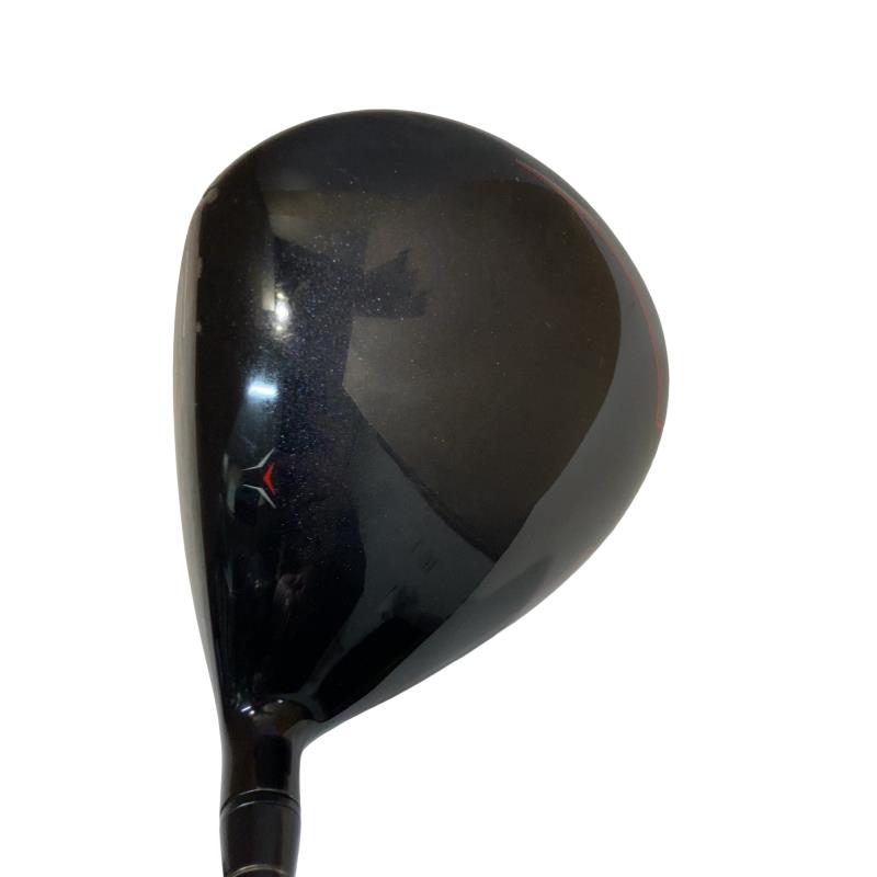 �s�n�t�q�@�v�n�q�k�c�@�f�r�@�P�O�D�T°