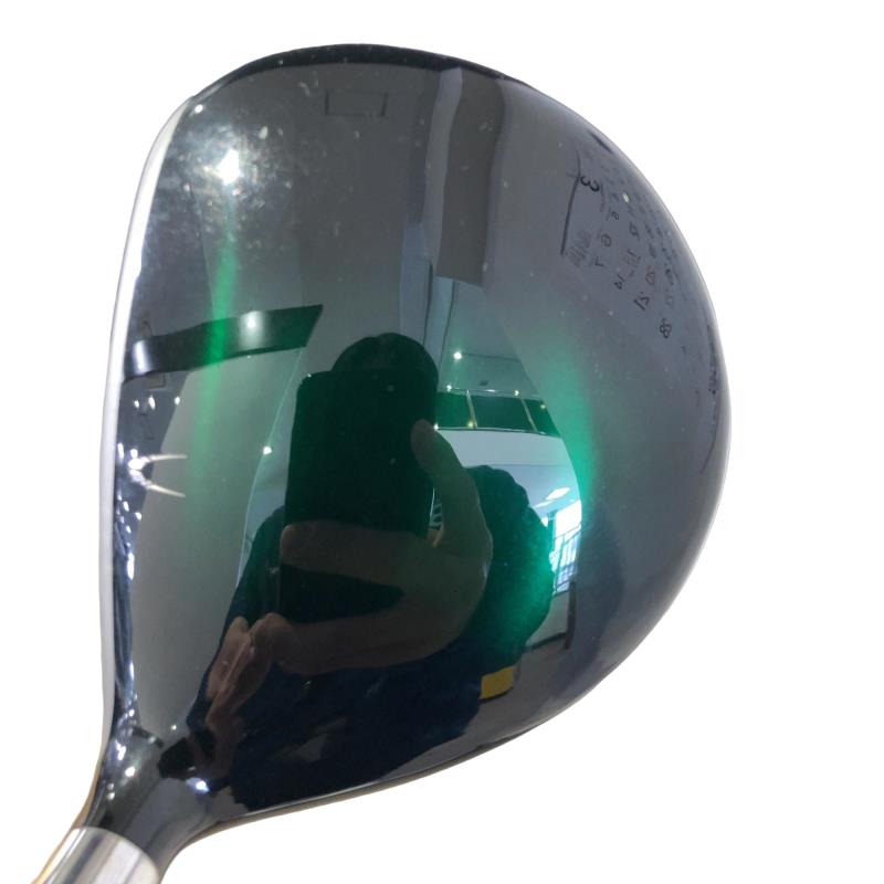 �o�g�x�y�i�Q�O�P�U�j�@�S�v