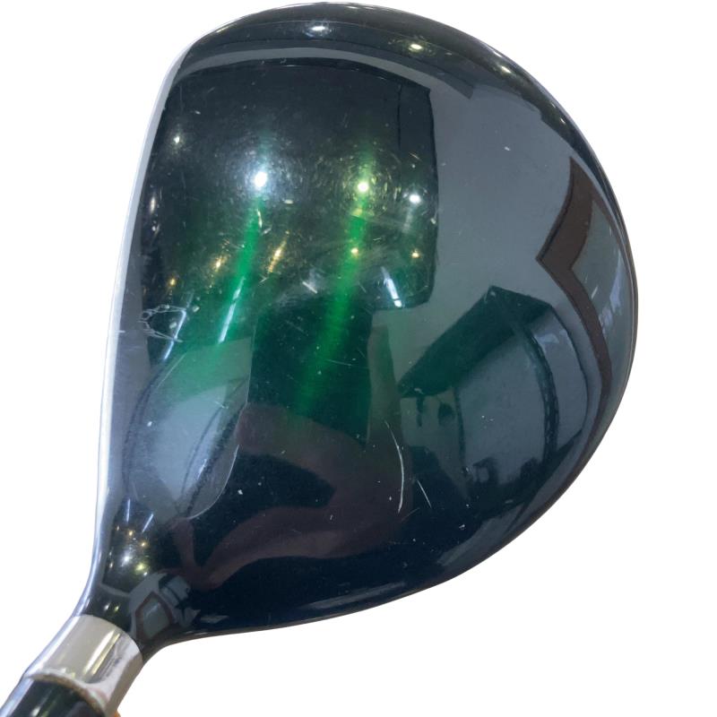 �o�g�x�y�i�Q�O�P�U�j�@�R�v