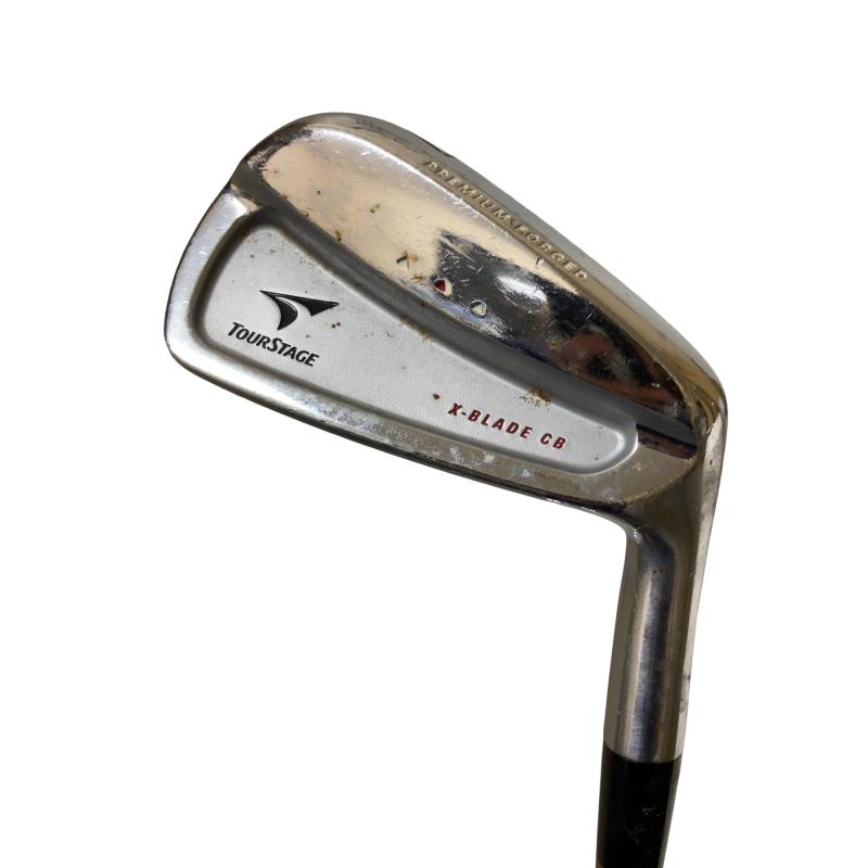 �s�n�t�q�r�s�`�f�d�@�w�|�a�k�`�c�d�@�b�a�i�Q�O�O�U�j�@�U�r�i���{���F�U�{�Z�b�g�j