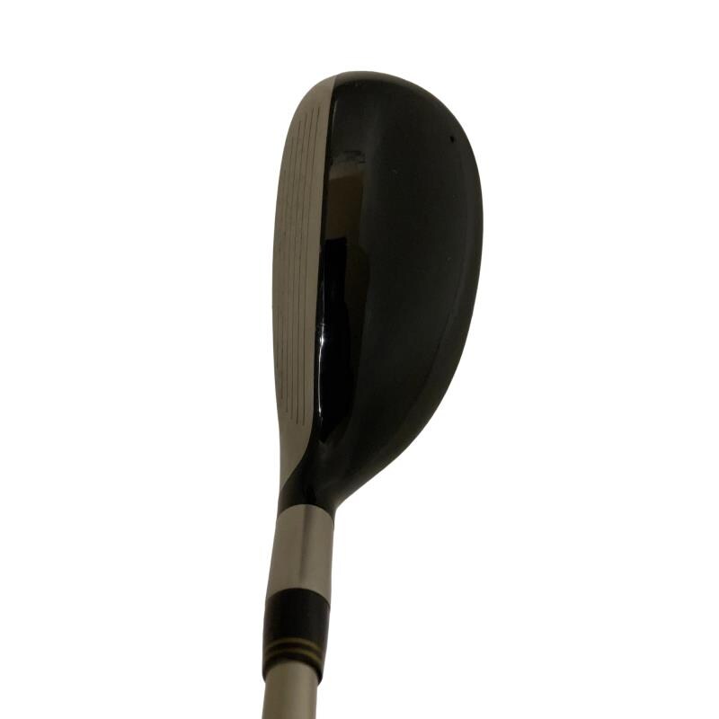 �s�n�t�q�r�s�`�f�d�@�w�|�t�s�@�S�t