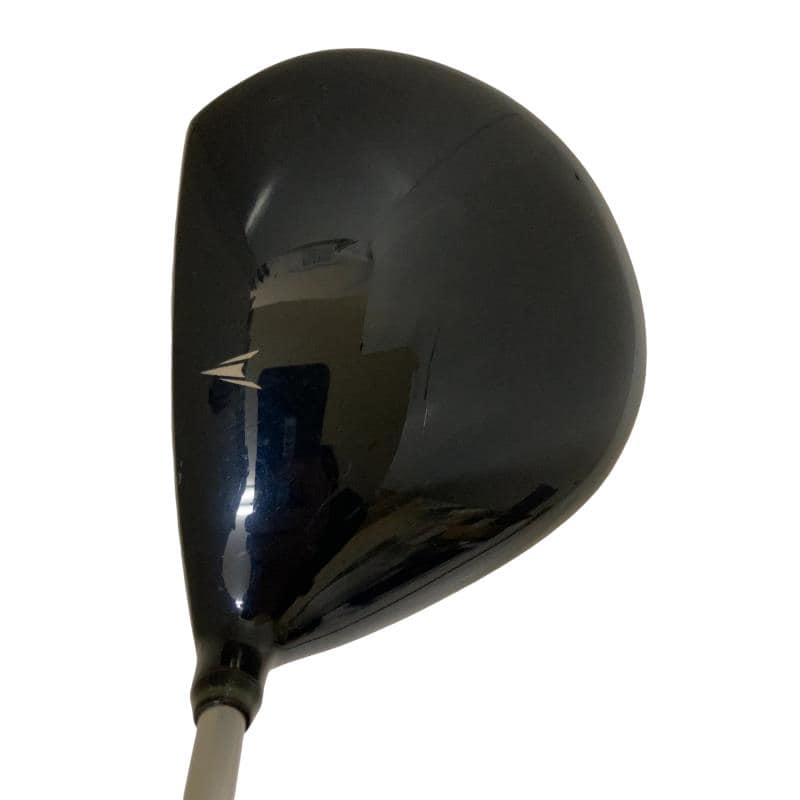 �w�w�h�n�i�Q�O�O�W�j�@�P�O�D�T°