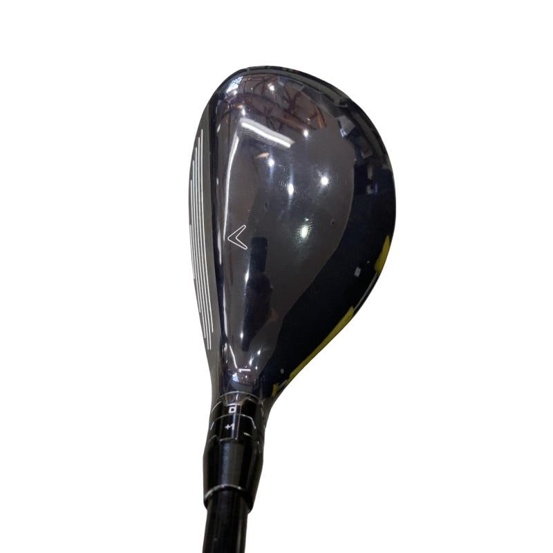 �o�`�q�`�c�x�l�@�Q�S°