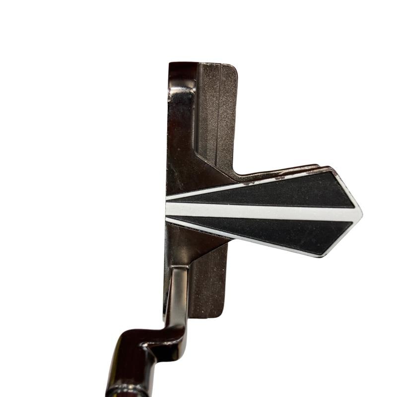 �v�g�h�s�d�@�h�b�d�@�c�D�`�D�q�D�s�D�@�a���������@�R�R�C���`