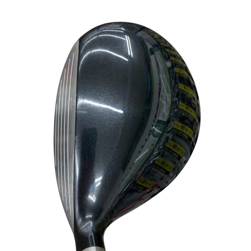 �s�n�t�q�@�v�n�q�k�c�@�s�v�V�S�V�@�R�v