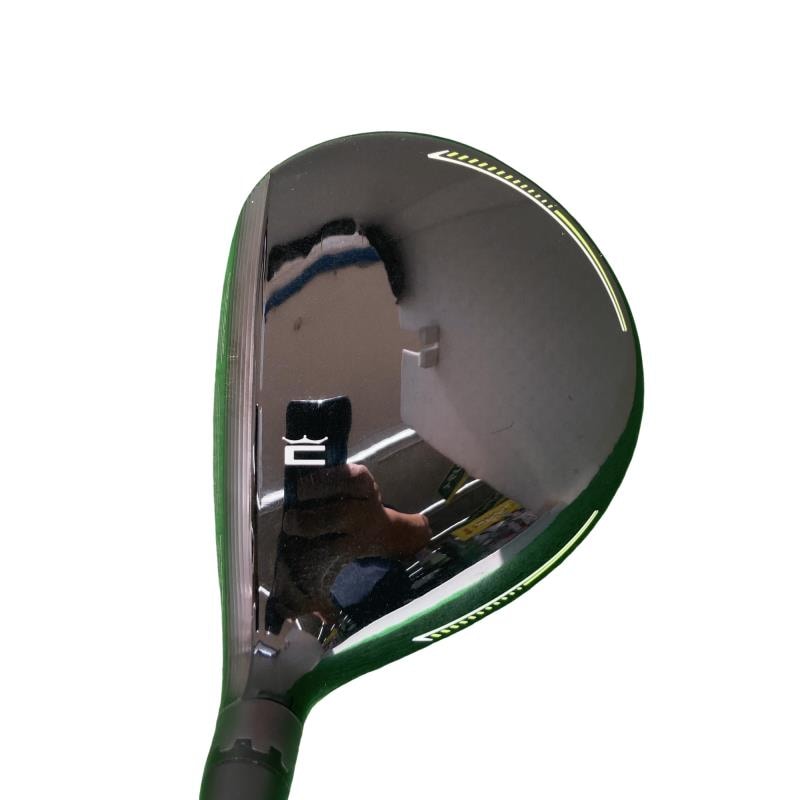 �j�h�m�f�@�q�`�c�r�o�d�d�c�@�T�v�i�C�G���[�j