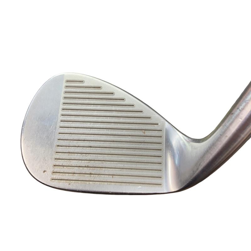 �d�o�n�m�@�s�������@�v���������@�s�������@�r�@�T�Q°�^�P�P°