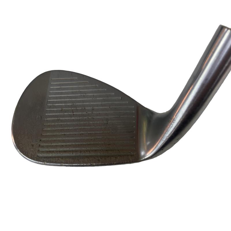 �d�o�n�m�@�s�������@�v���������@�s�������@�r�@�T�W°�^�P�Q°