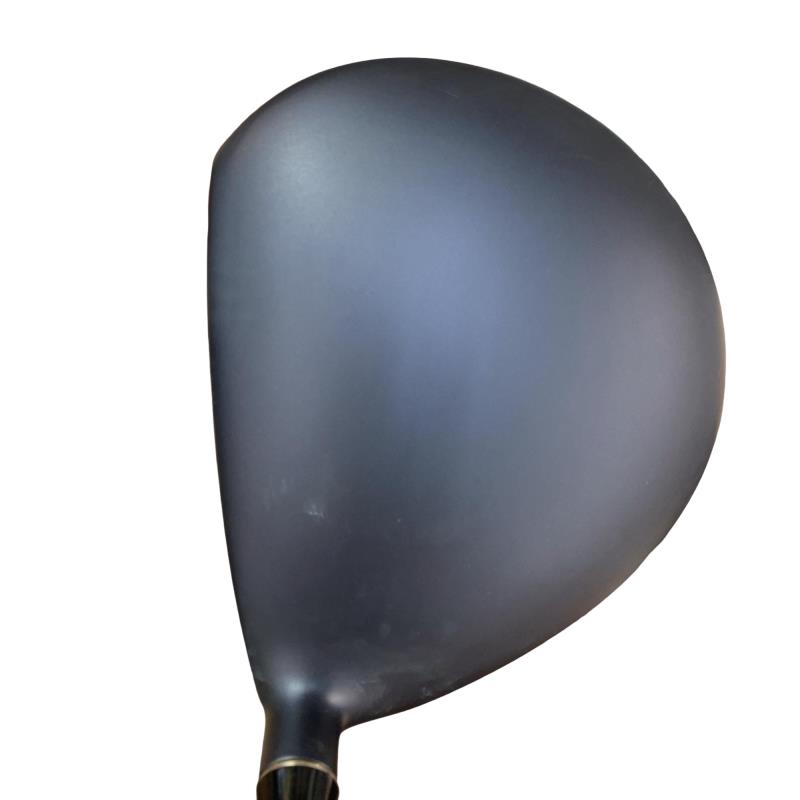 �c�s�|�P�P�Q�@�P�O�D�T°�i�S�V�C���`�j