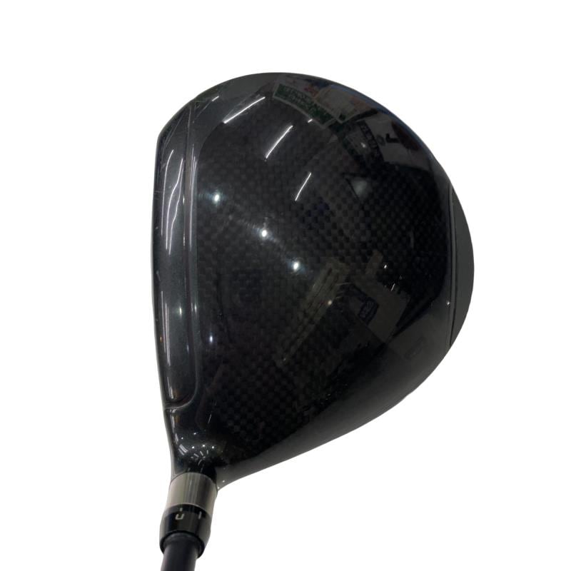 �a�q�h�c�f�d�r�s�n�m�d�@�a�R�@�l�`�w�@�c�@�P�O�D�T°