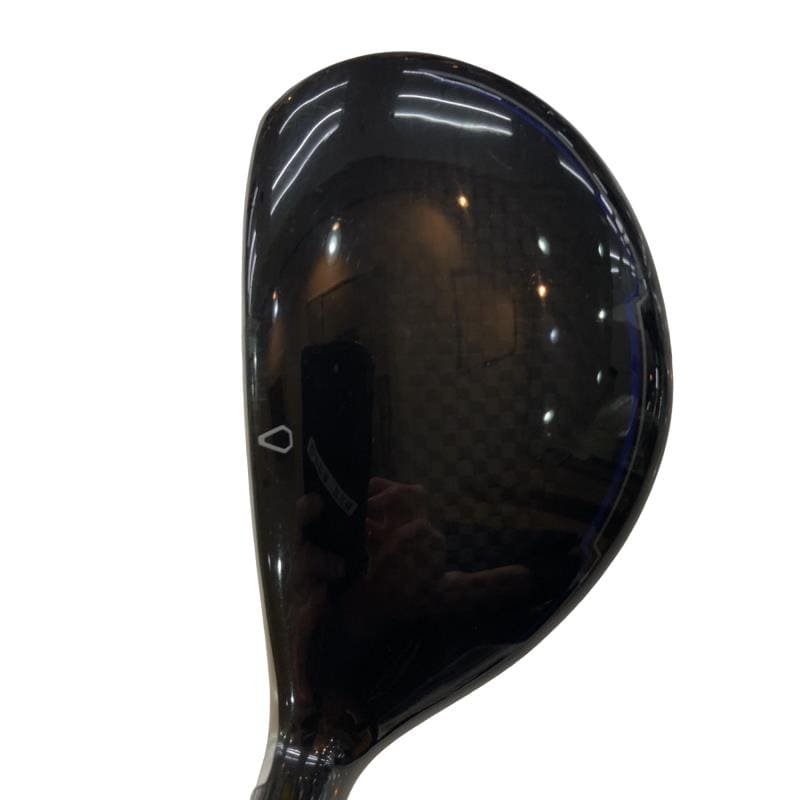 �������������@�c�q�h�u�d�r�s�`�q�@�t�U