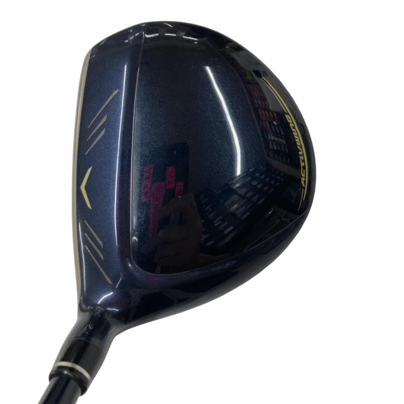 �w�w�h�n�i�Q�O�Q�Q�j�@�V�v