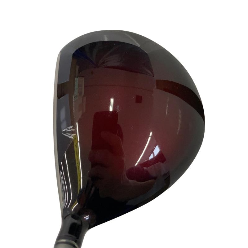 �w�w�h�n�i�Q�O�P�W�j�@�R�v�i���b�h�j