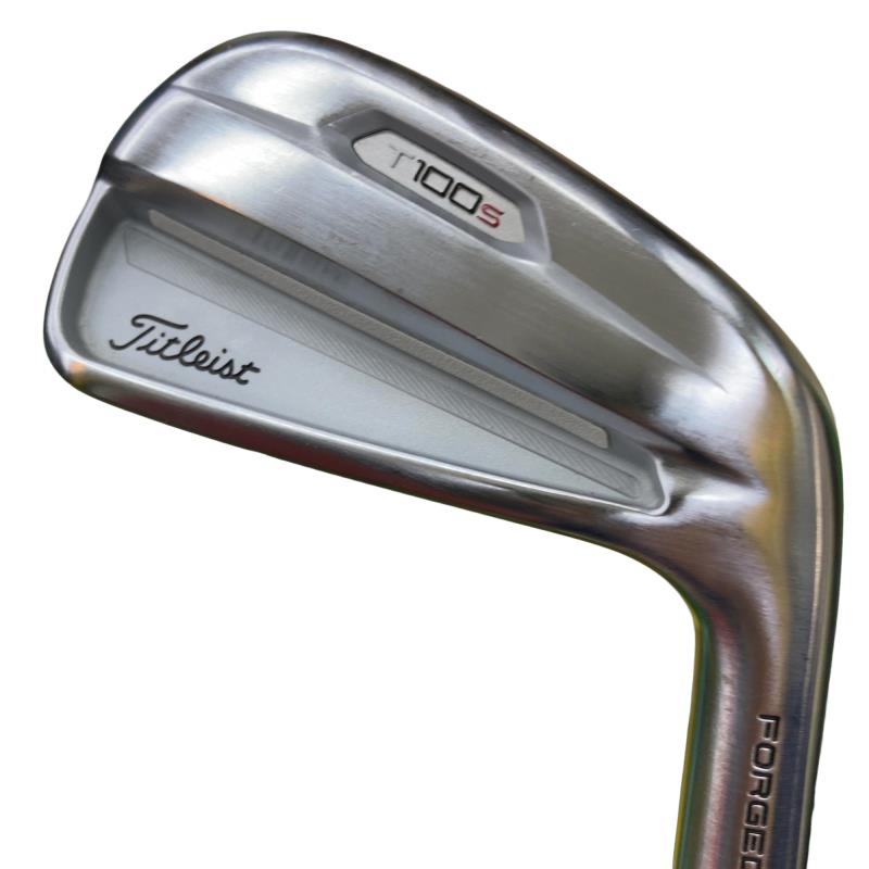 �s���������������@�s�P�O�O�r�i�Q�O�Q�P�j�@�T�r�i���{���F�T�{�Z�b�g�j