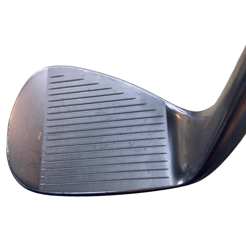 �u�n�j�d�x�@�r�o�h�m�@�l�h�k�k�d�c�@�r�l�W�@�c�A�[�N�����@�T�Q°�^�P�Q°�e