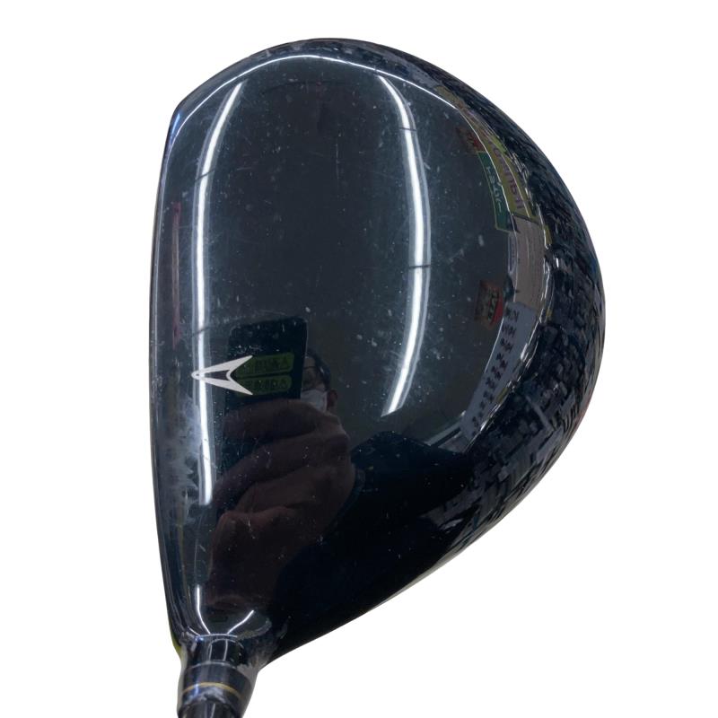 �w�w�h�n�i�Q�O�O�S�j�@�P�O°