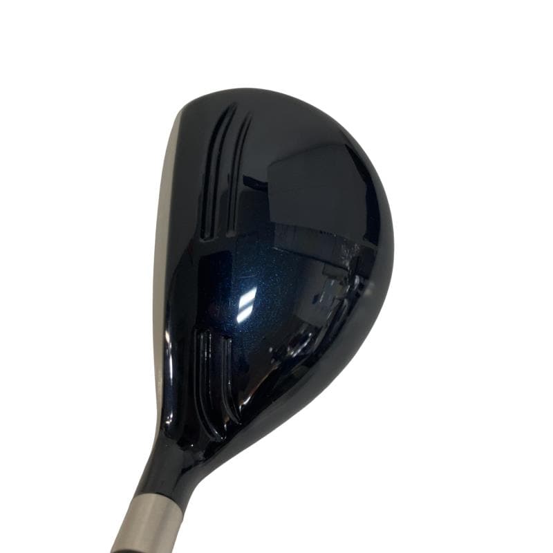 �k�a�|�W�O�W�����@�Q�T°