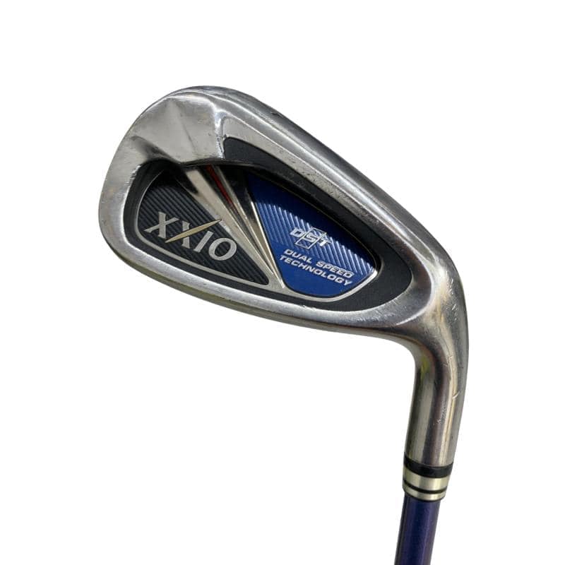 �w�w�h�n�i�Q�O�P�S�j�@�T�r�i���{���F�T�{�Z�b�g�j