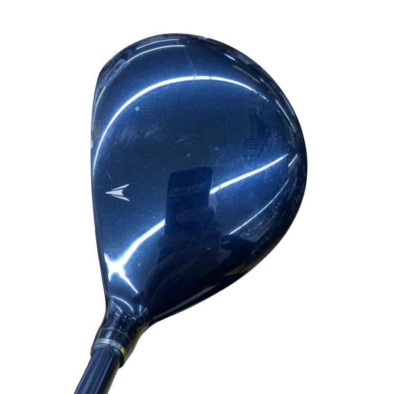 �w�w�h�n�i�Q�O�O�W�j�@�R�v