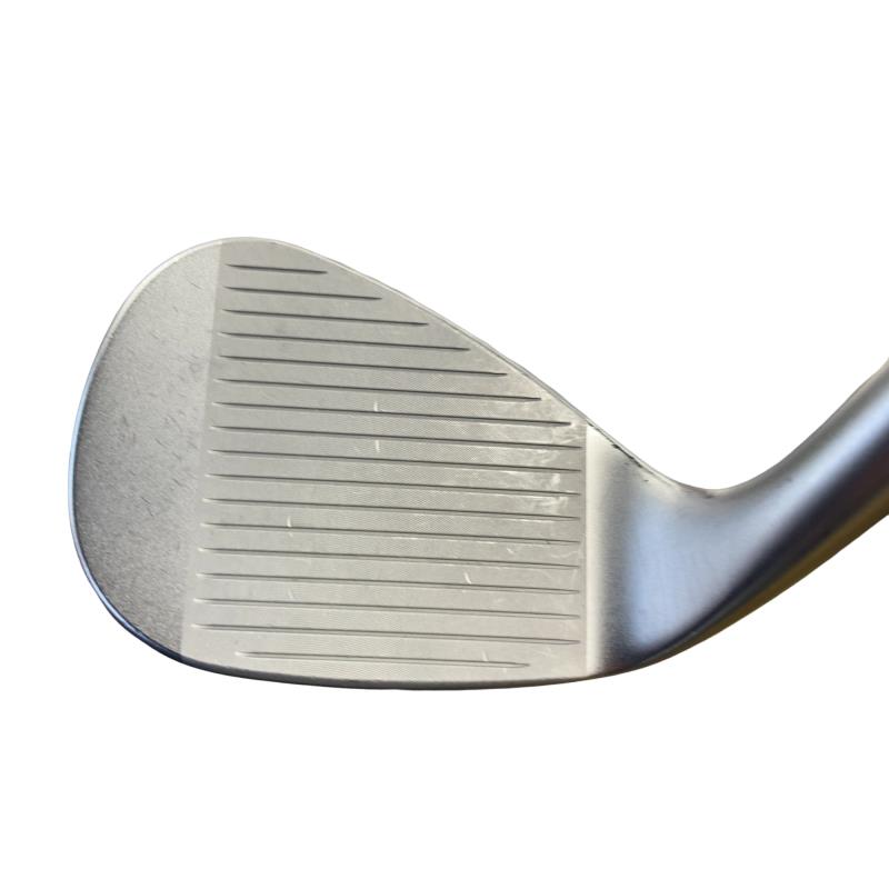 �o�h�m�f�@�f�k�h�c�d�@�e�n�q�f�d�c�@�o�q�n�@�T�O°�^�P�O°�@�r�i�A�[�R�X�����j