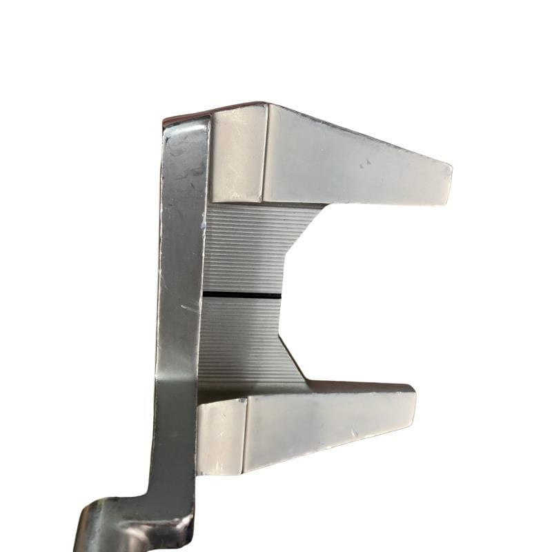 �s�o�@�b�n�k�k�d�b�s�h�n�m�@�g�x�c�q�n�@�a�k�`�r�s�@�a�`�m�c�n�m�@�s�l�P�@�R�R�C���`