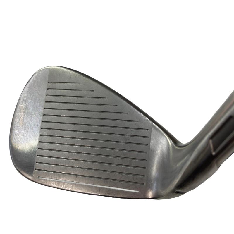 �r�s�d�`�k�s�g�@�`�v