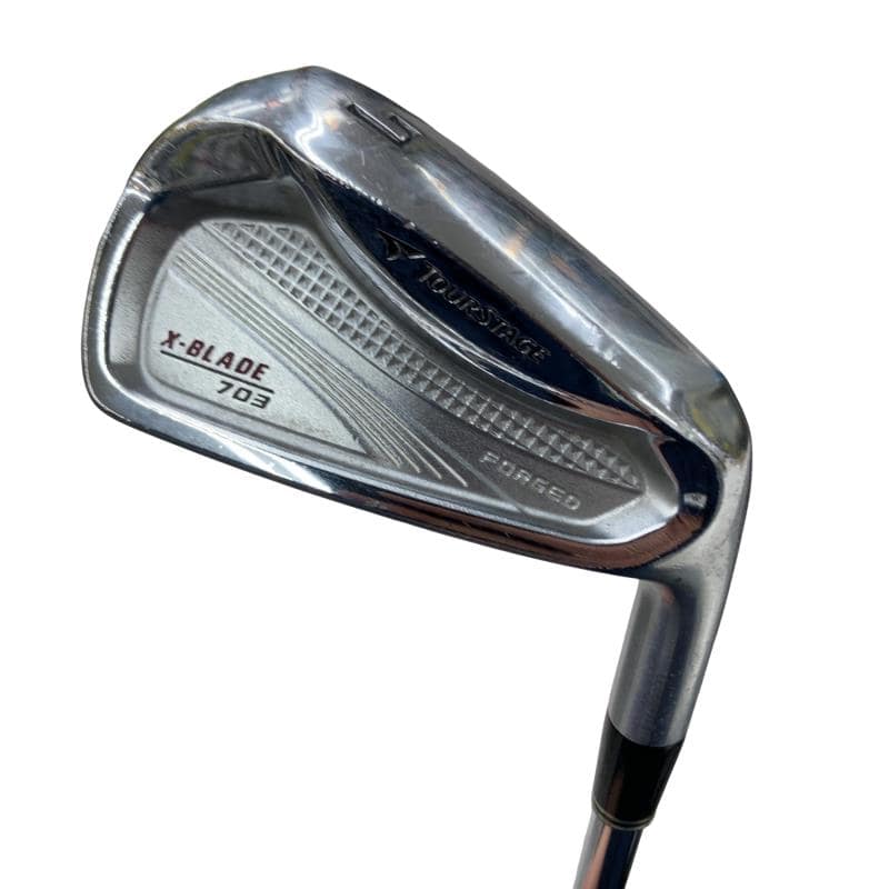 �s�n�t�q�r�s�`�f�d�@�w�|�a�k�`�c�d�@�V�O�R�@�U�r�i���{���F�U�{�Z�b�g�j