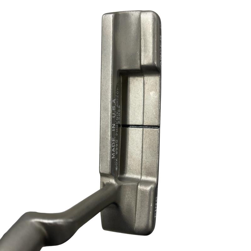 �`�m�r�d�q�@�Q�@�X�e�����X