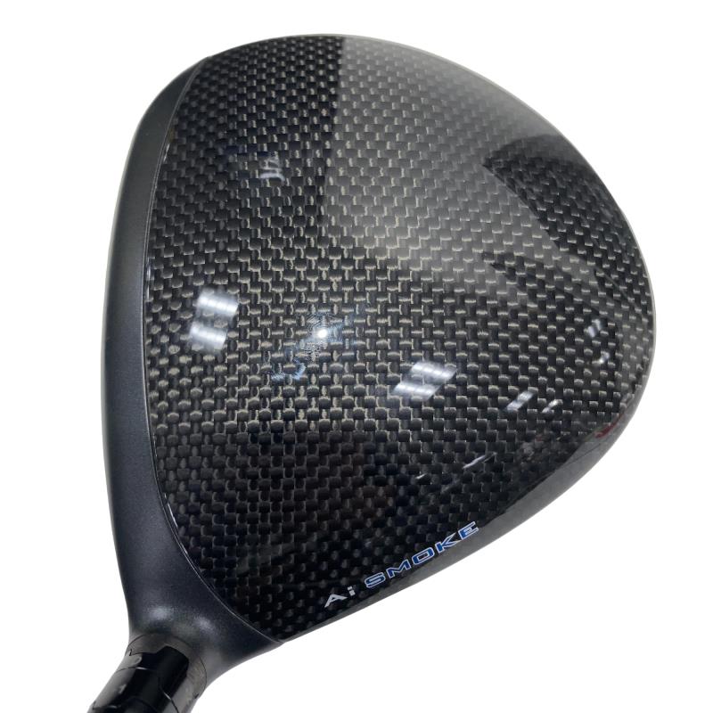 �o�`�q�`�c�x�l�@�`���@�r�l�n�j�d�@�������@�P�O�D�T°