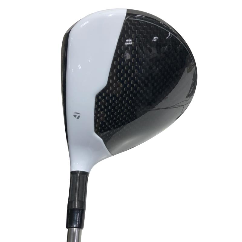 �l�Q�i�Q�O�P�V�j�@�R�v