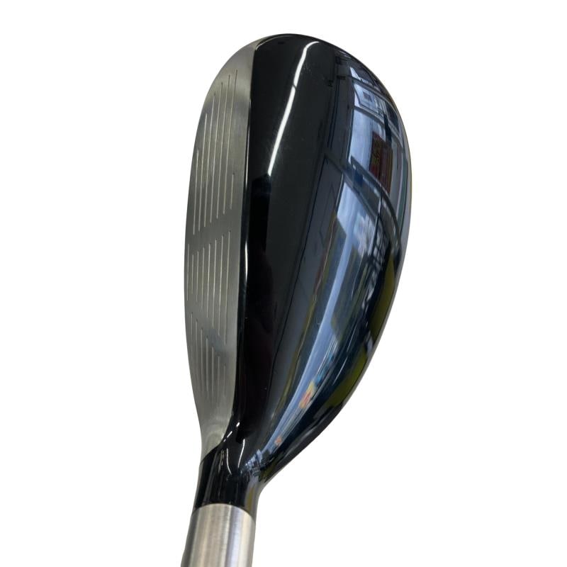 �`�w�d�k�@�w�o�@�g�l�@�t�V