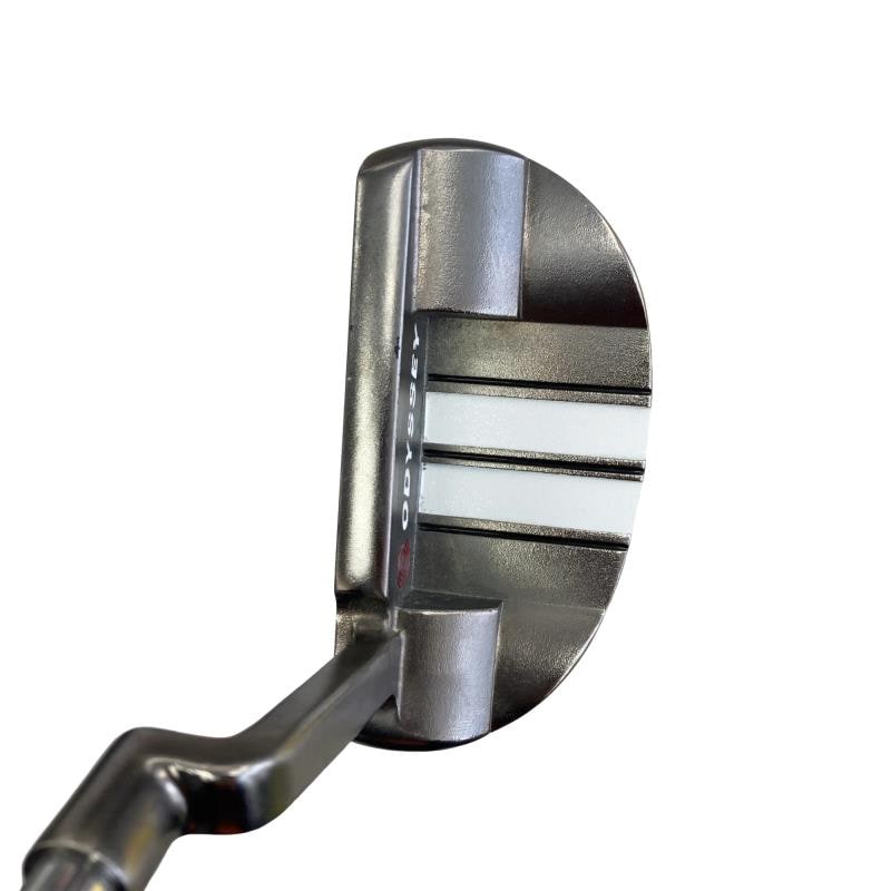 �v�g�h�s�d�@�h�b�d�@�R�R�O�@�l�`�k�k�d�s�@�R�T�C���`