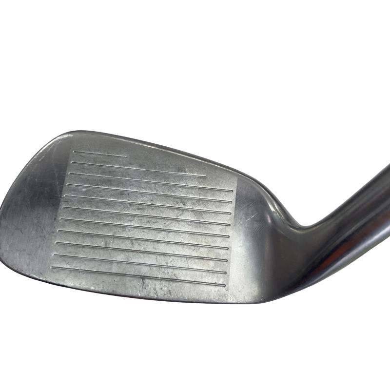 �k�x�m�w�@�r�r�@�U�O°