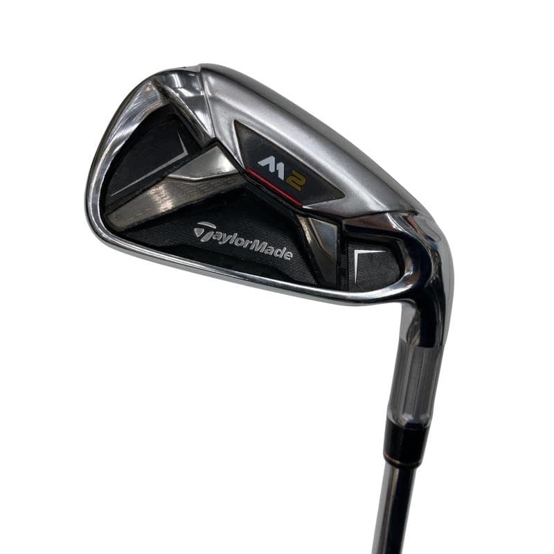 �l�Q�@�U�r�i���{���F�U�{�Z�b�g�j