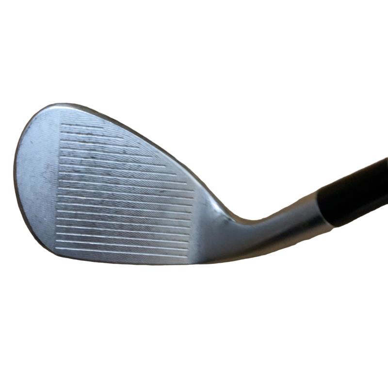 �b�����������������@�b�a�w�@�T�Q°�^�P�P°