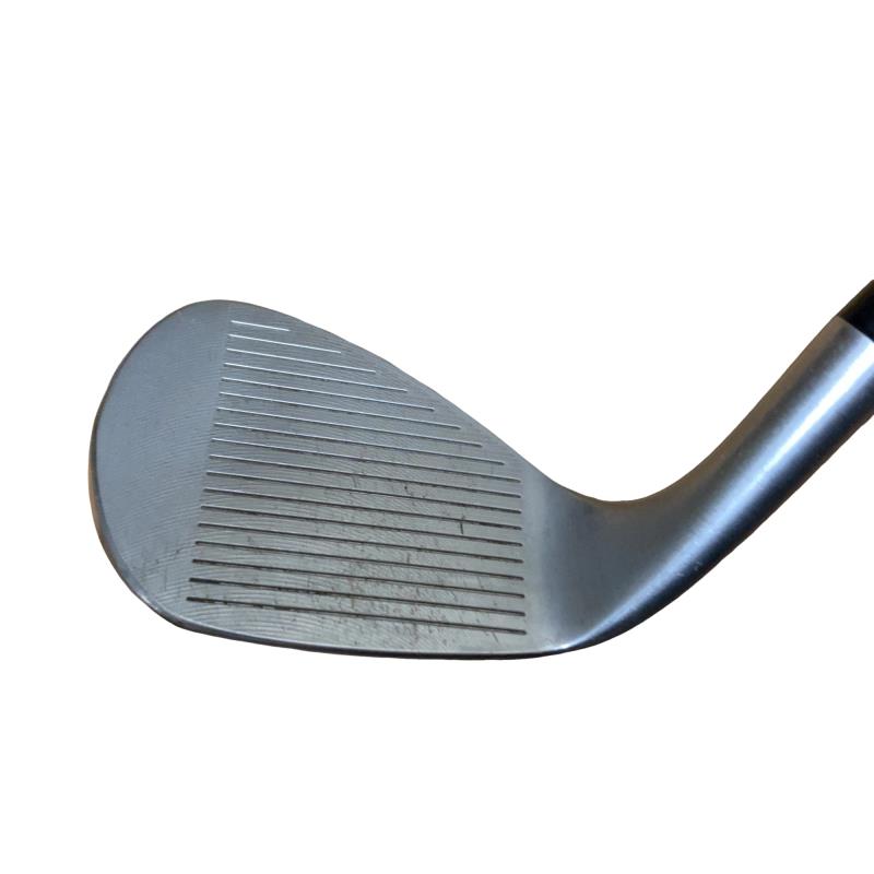 �b�����������������@�b�a�w�@�T�U°�^�P�Q°