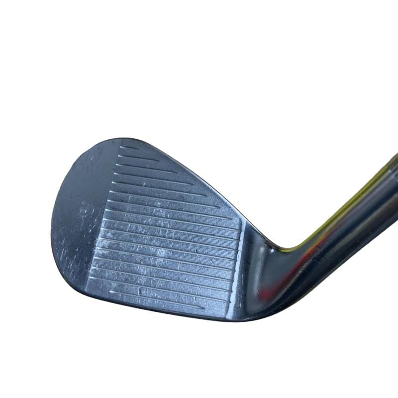 �l�`�b�j�@�c�`�c�c�x�@�e�n�q�f�d�c�i�Q�O�P�X�j�@�N�������b�L�@�T�O°�^�P�O°